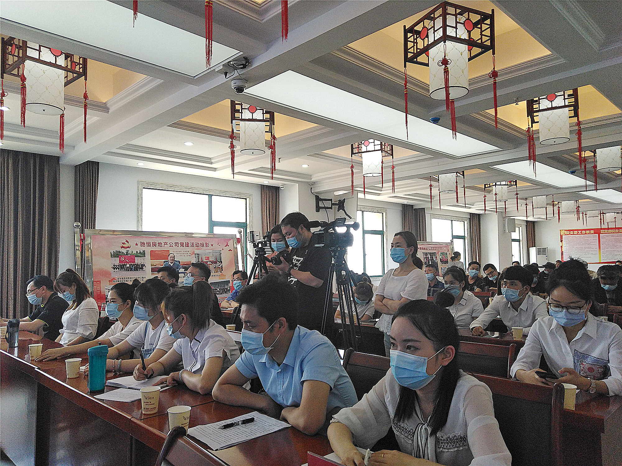 树立企业形象案例,树立企业形象与增强企业实力