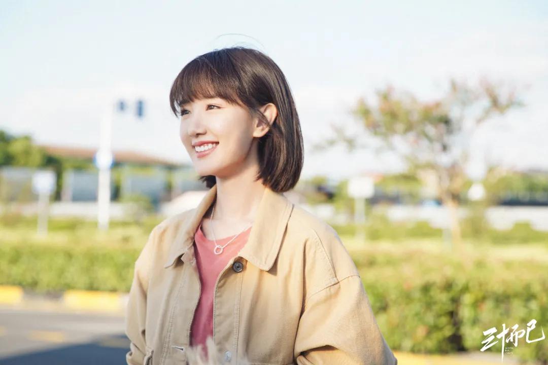 领导夸我我什么也没说,领导夸我我却不领情