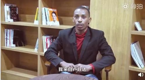 外国人代购中国制造,海外代购中国制造