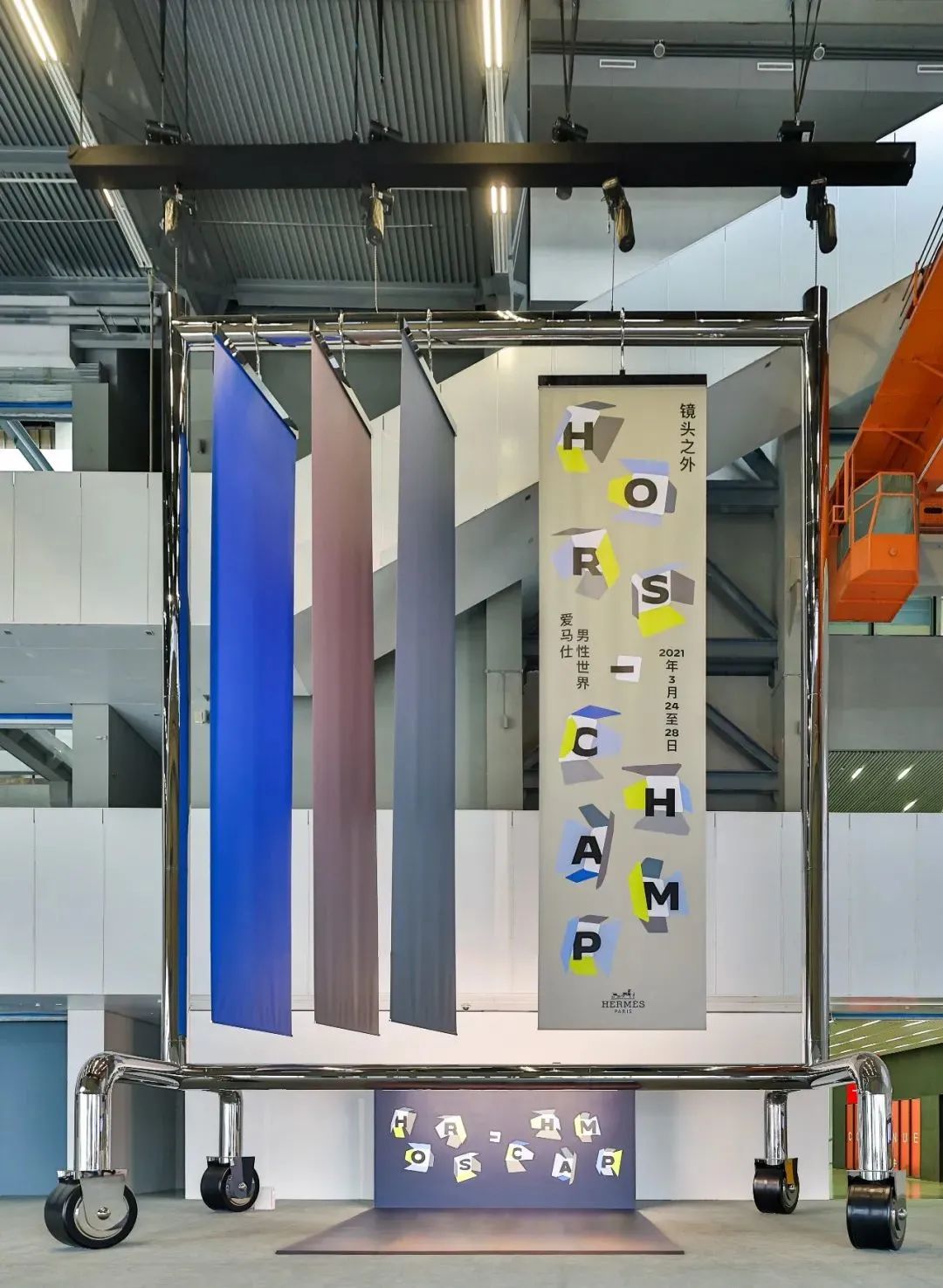 致命女人为什么只更新了一集,致命女人更新了吗