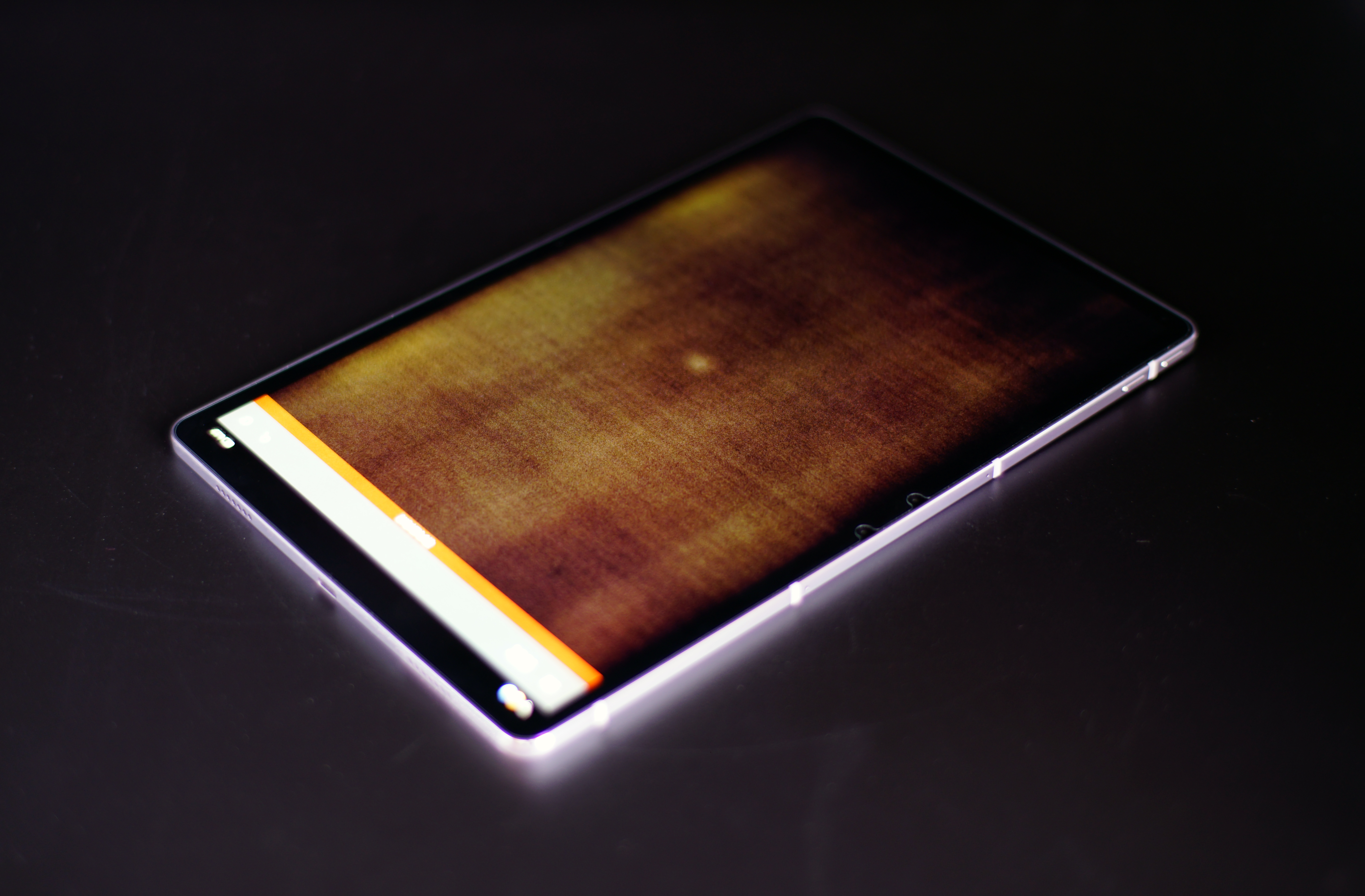 联想小新padpro为什么闪屏,联想小新padpro12.7功能体验