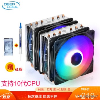 装机散热方案,装机怎么装散热效果好