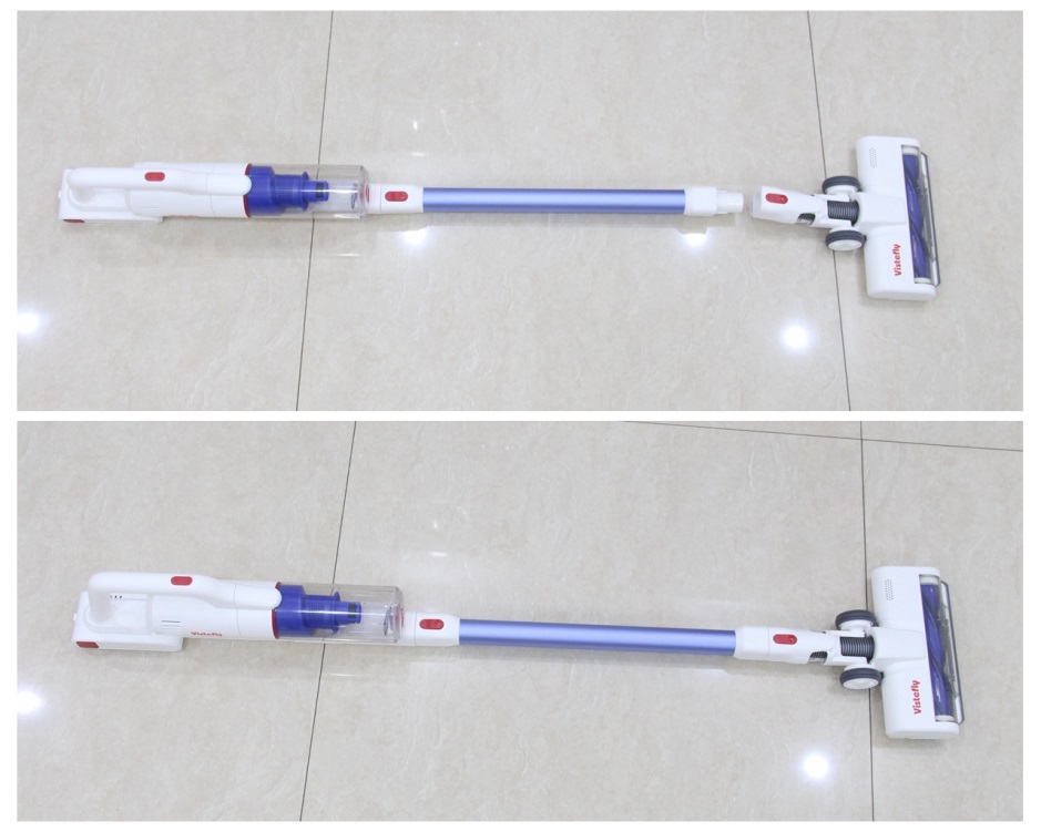玮思特除螨吸尘器,玮思特吸尘拖地机