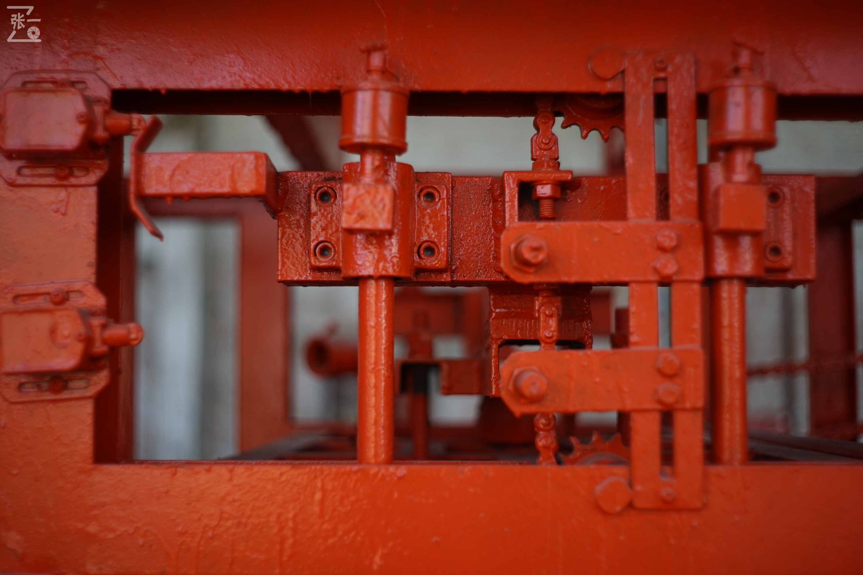 日本进口雅西卡胶卷相机,雅西卡135相机