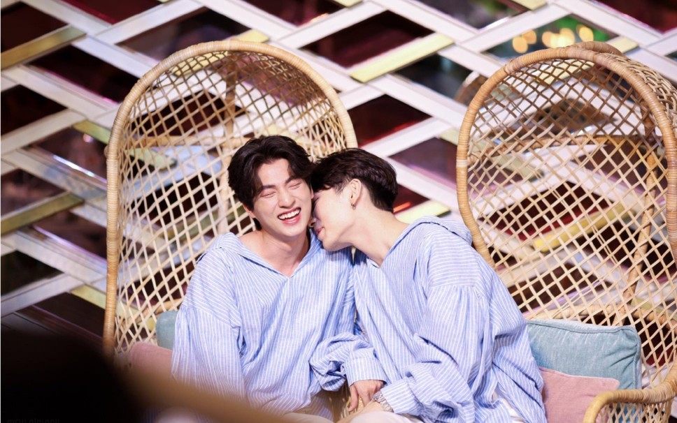 mewgulf缇庨缁艰壓,mewgulf鍚冮キ