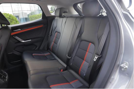 开最帅suv上街,开最炫的车上街