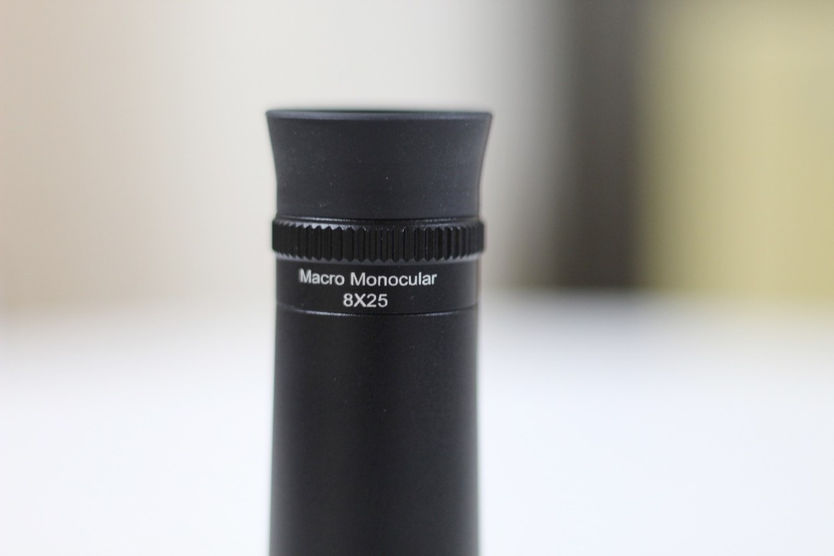 新特朗望远镜实拍效果,星特朗望远镜高倍高清夜视