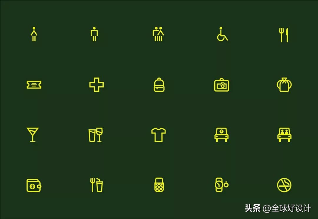 鍝佺墝璁捐瑙嗚杩愯惀,鍝佺墝璁捐logo