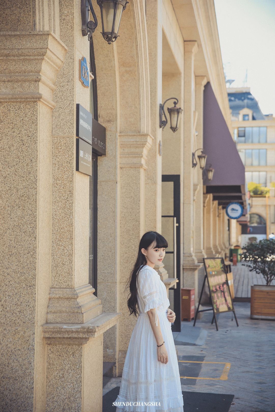 长沙旅游攻略必去的十大景点推荐,长沙旅游攻略必去十大景点免费