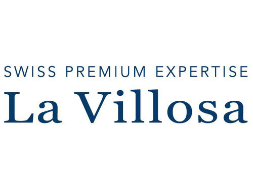 lavillosa雪露紫,lavillosa雪露紫爽肤水