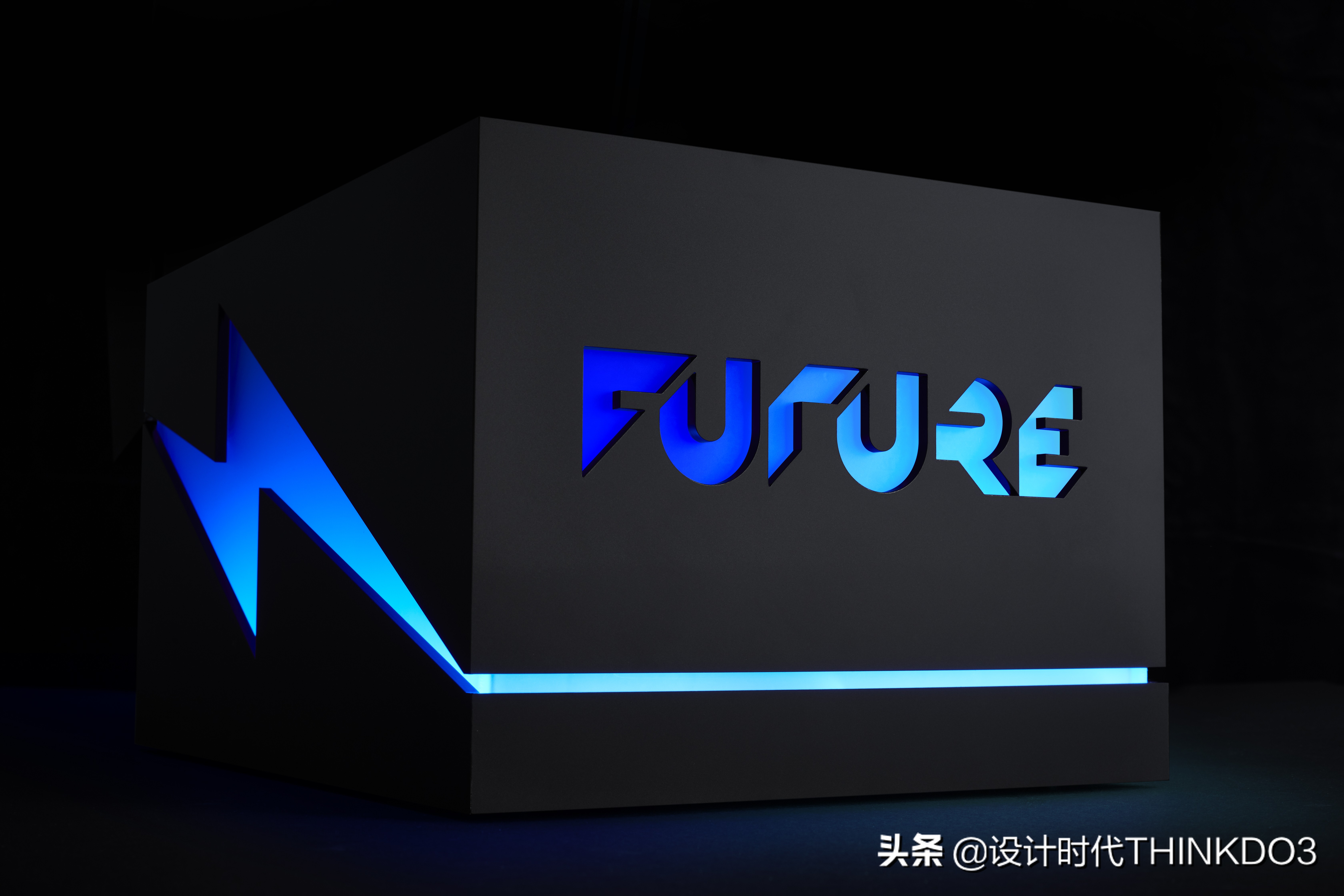 彪马puma创意视频,彪马puma品牌设计