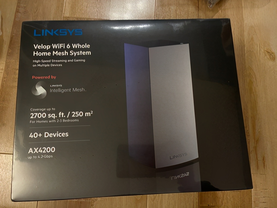 路由器选什么样的网速快好用,路由器什么牌子网速快最稳定