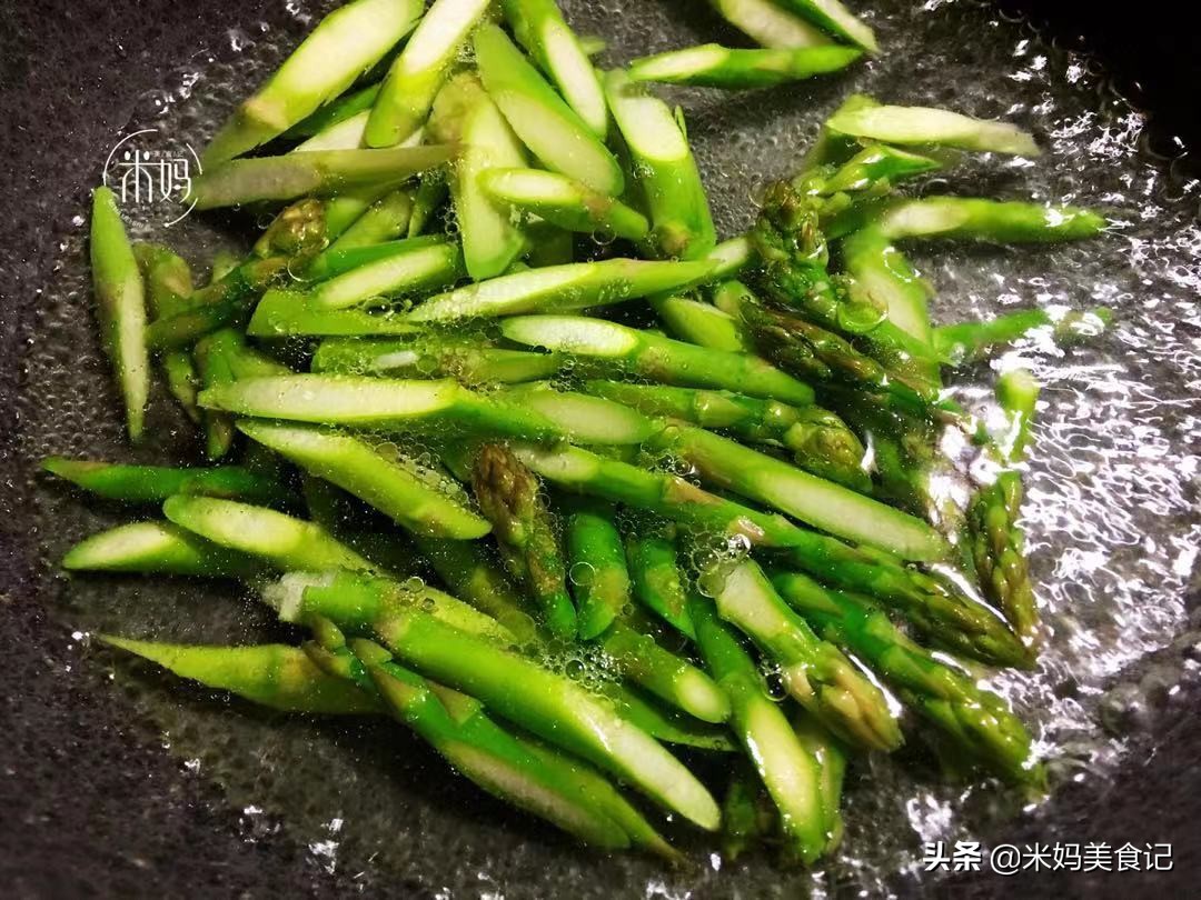 2道减脂家常菜好吃不怕胖,既能减肥又好吃又简单不费牙的菜