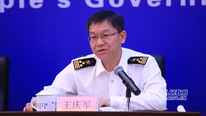 五一小长假出国游玩有些东西不能买，南昌海关提醒燕窝香肠等入境被查将退回或销毁