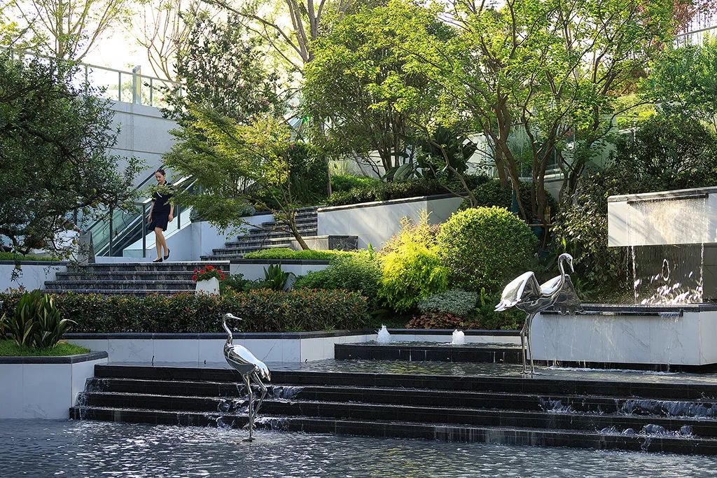 2021幸福感城市成都,最幸福感城市排名成都第一