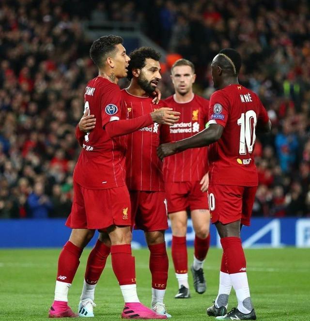 球员C罗接班人出炉！皇马欲用2亿欧交易，银河战舰足球队宣拿西甲