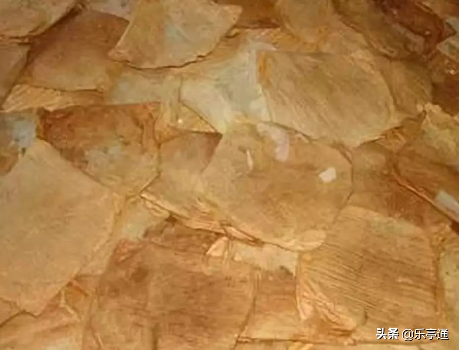 太全了！唐山各县区百味，都是深藏不外传的特色美食