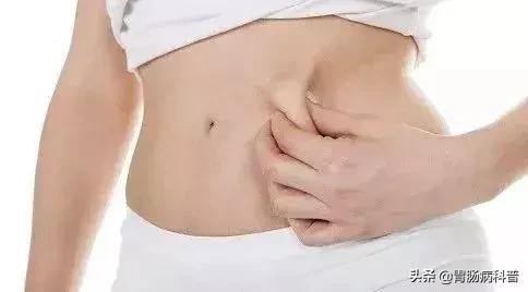 糜烂性胃炎医生说一切正常,糜烂性胃炎的问诊