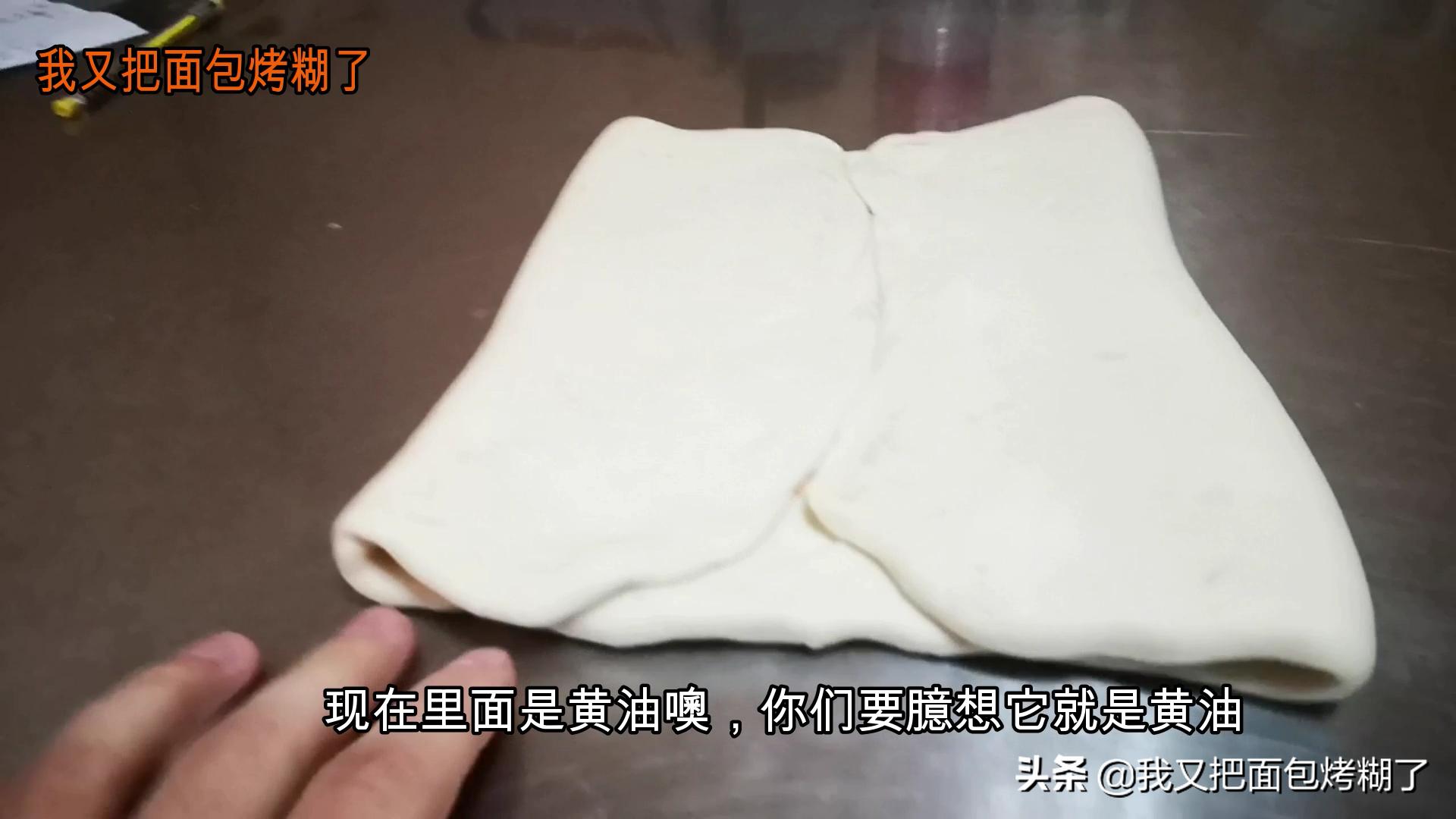 教你赚钱项目,做烘焙培训班赚钱的方法