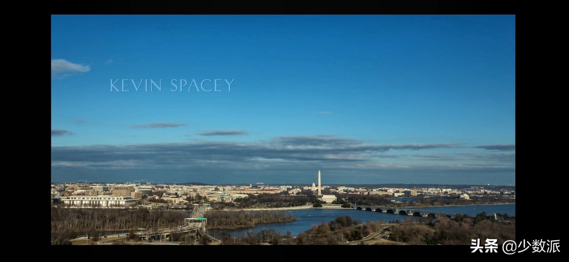 手机平板屏幕扩展,windows扩展屏幕