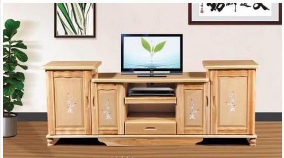 杉木家具优缺点和危害,杉木家具的优缺点图片