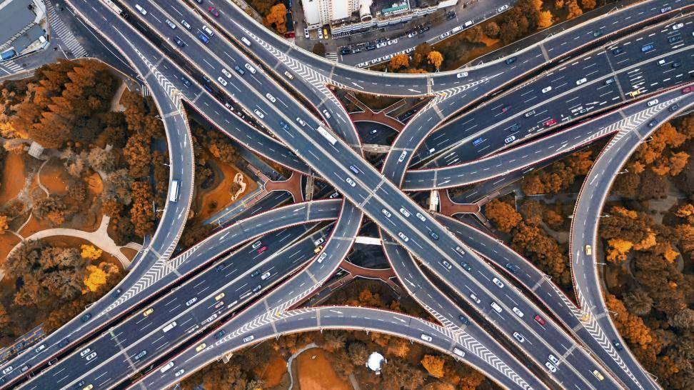 投资商铺的基础知识,投资商铺必备的十大知识