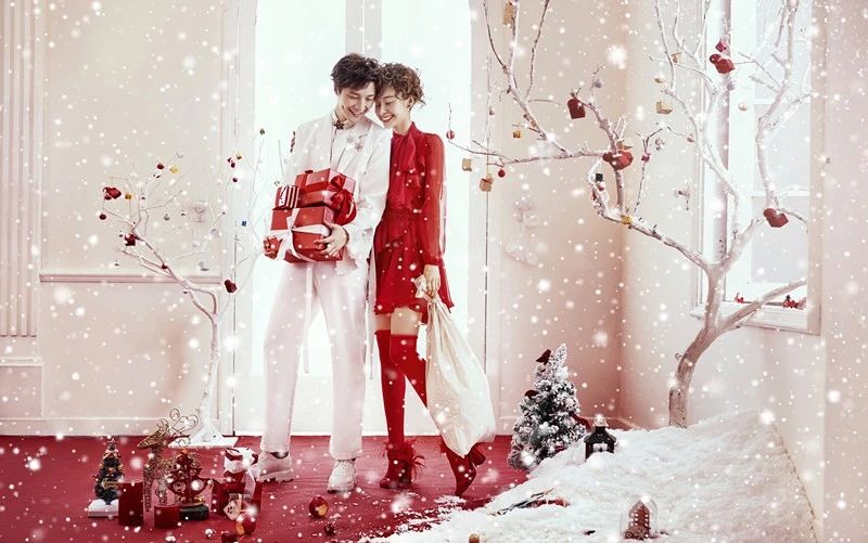 2019年不适合结婚的属相,2019年十二生肖最佳婚配表