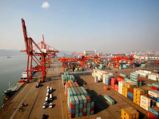 如何撬动资本杠杆,如何撬动万亿市场规避风险