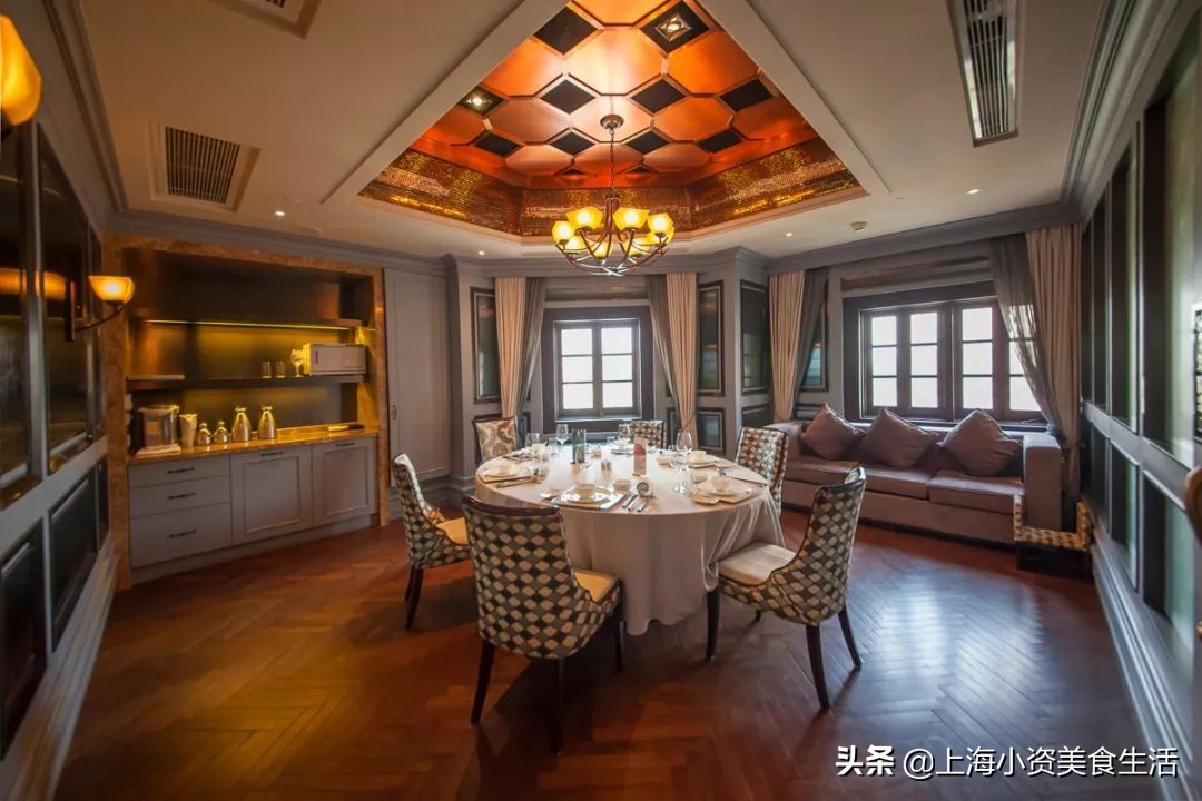 上海半日游攻略下午外滩附近,上海外滩附近一日游打卡路线