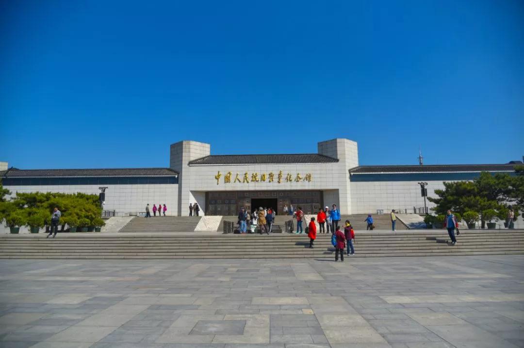 丰台区南中轴地区规划,丰台区区域划分调整