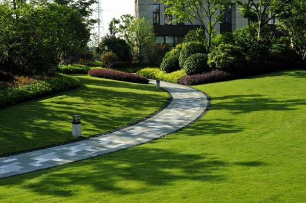 北海市精装楼盘特惠房源,北海城东二手房源最新出售