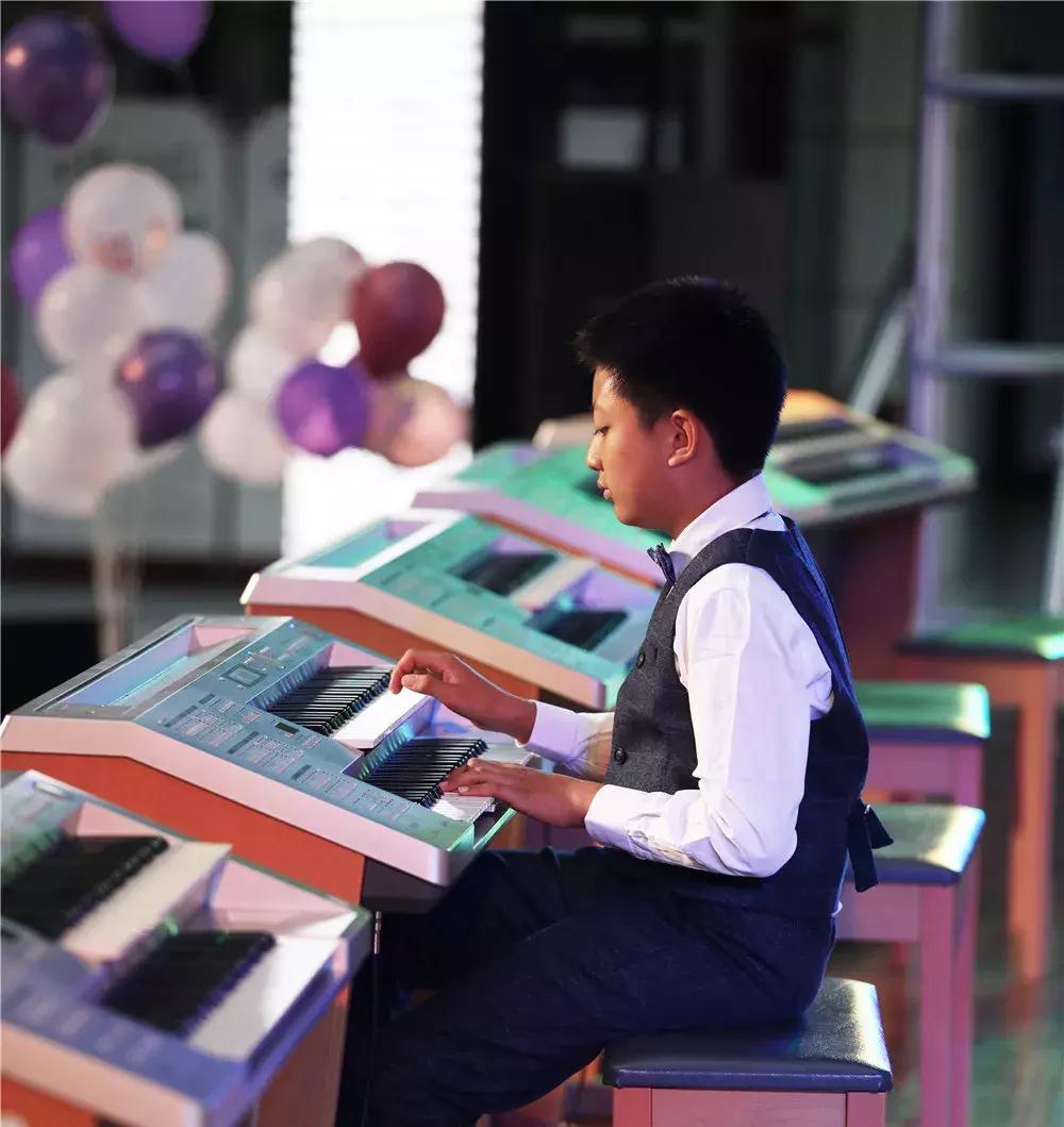 科少声乐表演视频,科少六一全部视频