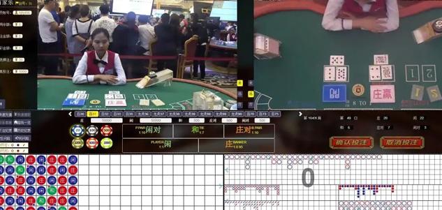 东南亚网赌大案,揭秘东南亚诈骗产业链