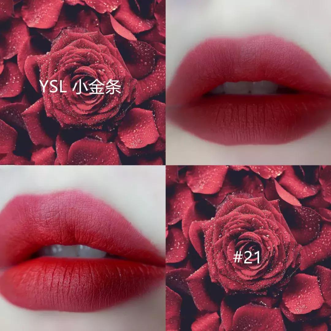 杨幂色号,杨幂带货女王视频完整版