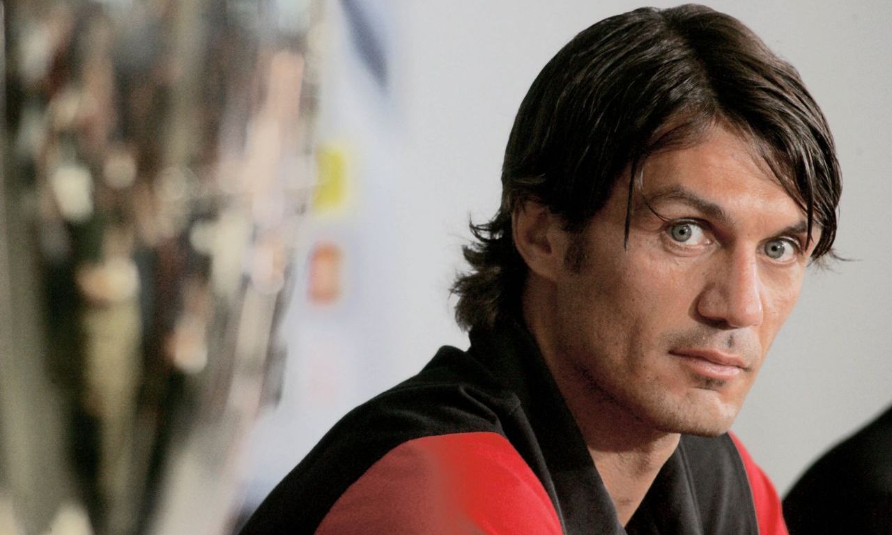 2002-2006意大利男模队,2021欧洲杯意大利队谁最帅