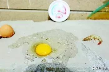 夏天汽车被太阳暴晒会怎么样,汽车夏天在阳光下暴晒会有问题吗