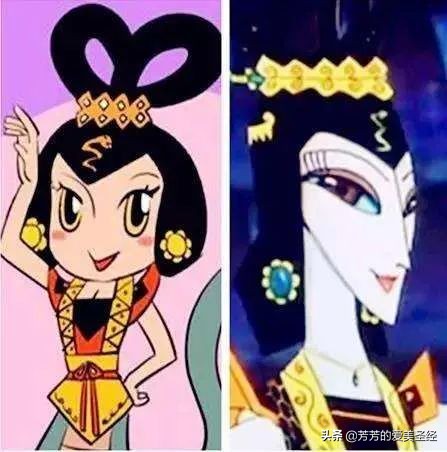 长相太年轻怎么变的成熟一点,长相太成熟了怎么改变