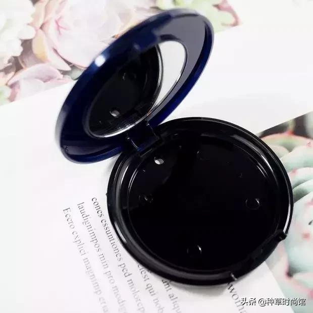 最好用的平价替代款,华为mate40pro平价替代