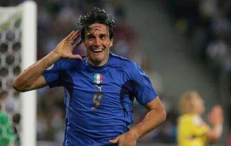 nba球员进球后的庆祝动作,阿斯普里拉的进球庆祝动作视频