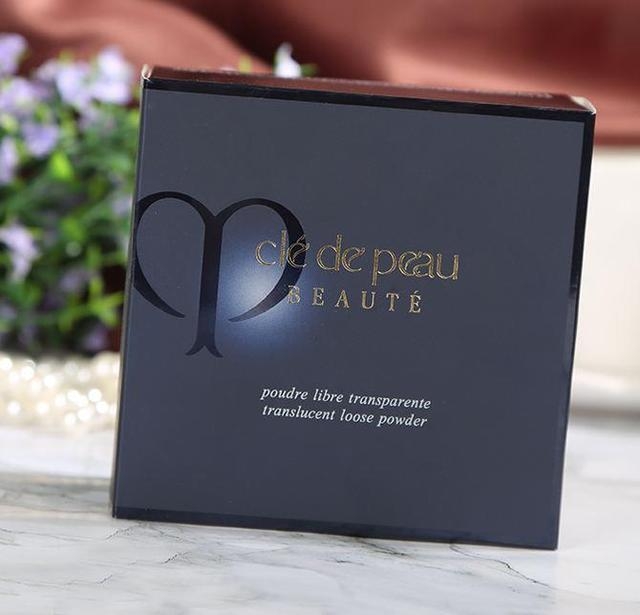 最好用的平价散粉,目前最好用的散粉推荐