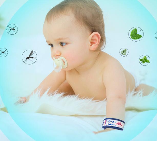 宝宝有蚊子咬搞什么驱蚊,宝宝总被蚊子咬怎么有效驱蚊