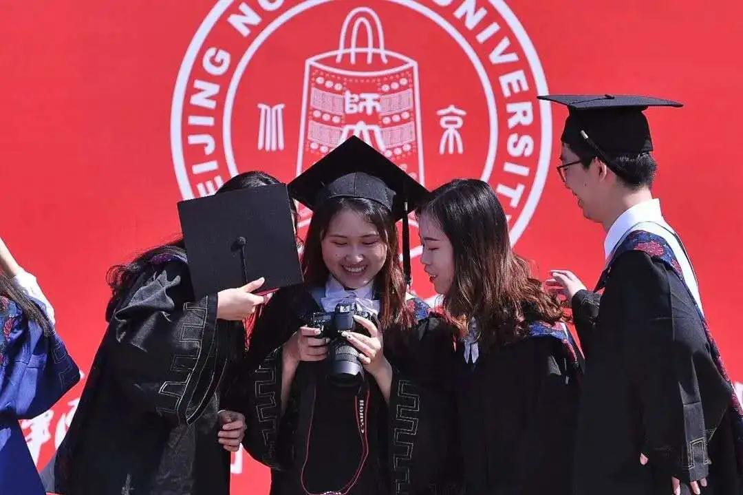 保研清北、留学哈佛!走出83位“杰出政要”、诺贝尔奖获得者!这,才是顶尖985!