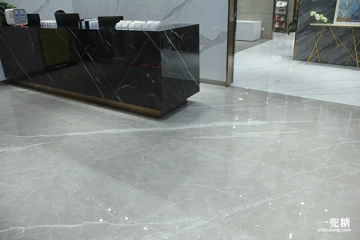 依诺瓷砖通体大理石哪种好,依诺通体大理石砖怎么样