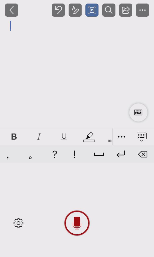 wpsoffice和微软office,wpsoffice和微软的office