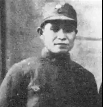 永志不忘！抗日烽火中的厦门大学，民族危亡时的厦大儿女