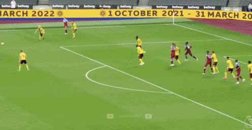 英格兰8000万弃子6年后被跪舔皇马曼联切尔西都想买