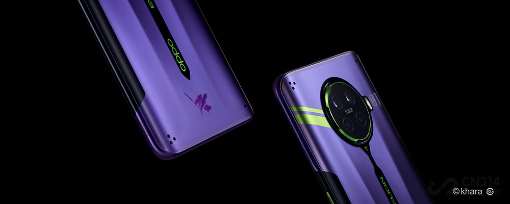 盘点2020年三款旗舰手机,各大厂商的顶级旗舰手机