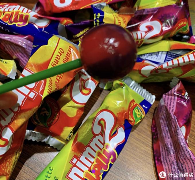 洋葱omall跟代购的区别,洋葱omall海外仓靠谱吗