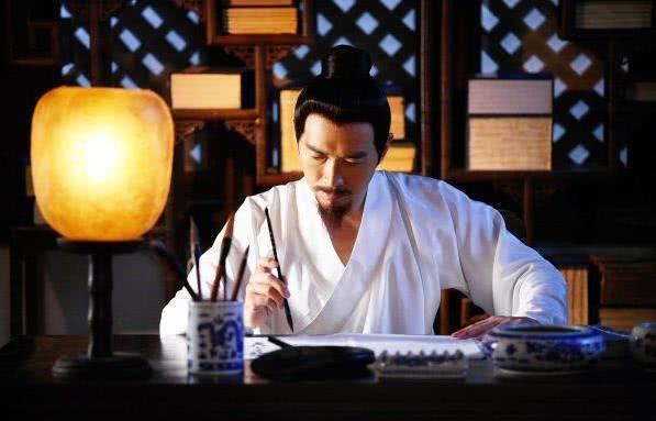 唐宪宗李纯讲解视频,唐宪宗李纯疑点之论