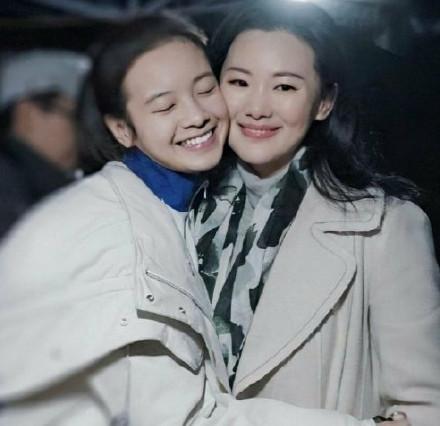 我忍不住打了孩子，除了后悔内疚，还可以做什么？